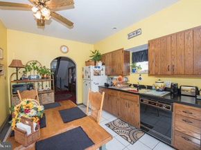 134 Dickinson Street, Philadelphia PA 19147