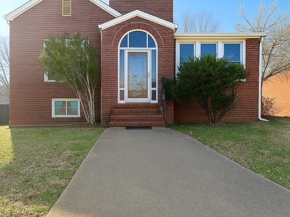 5608 1st Street NE, Washington DC 20011