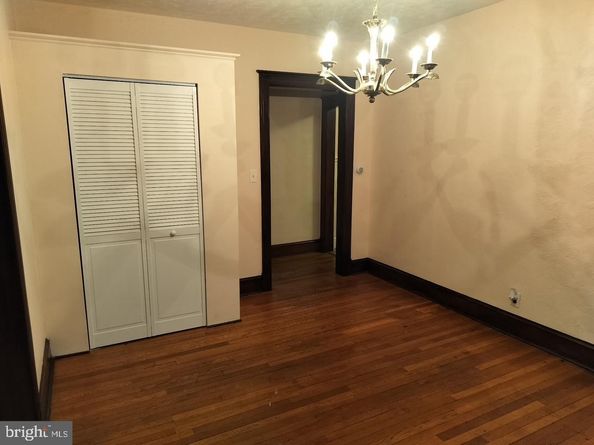 5608 1st Street NE, Washington DC 20011
