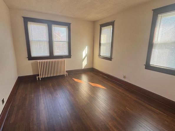 5608 1st Street NE, Washington DC 20011