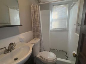 5608 1st Street NE, Washington DC 20011