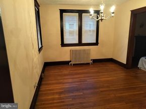 5608 1st Street NE, Washington DC 20011