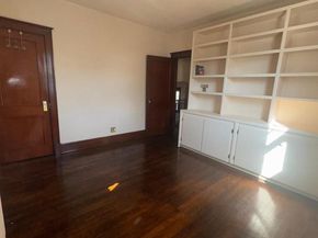 5608 1st Street NE, Washington DC 20011