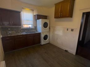 5608 1st Street NE, Washington DC 20011
