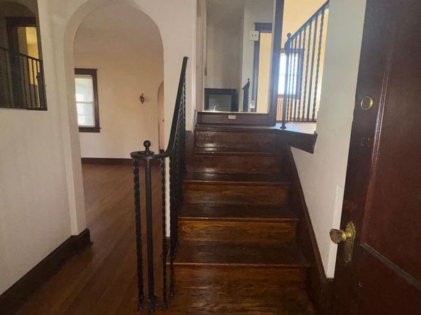 5608 1st Street NE, Washington DC 20011