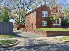 5608 1st Street NE, Washington DC 20011