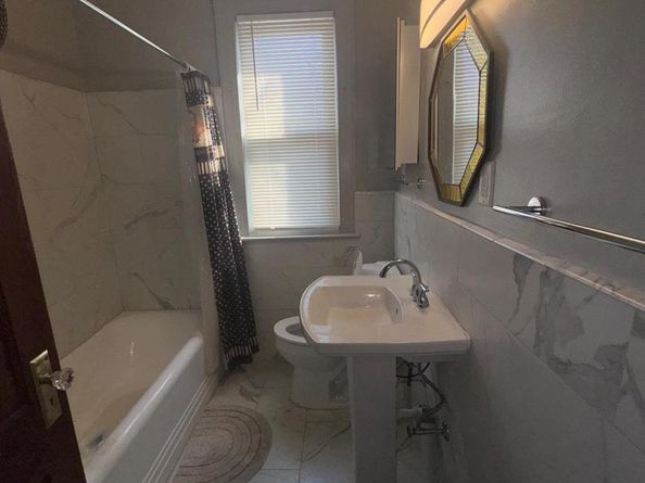5608 1st Street NE, Washington DC 20011