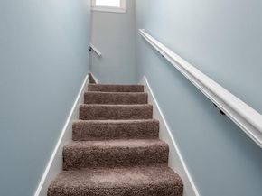 6420 13TH Street NW, Washington DC 20012