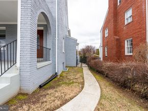 6420 13TH Street NW, Washington DC 20012