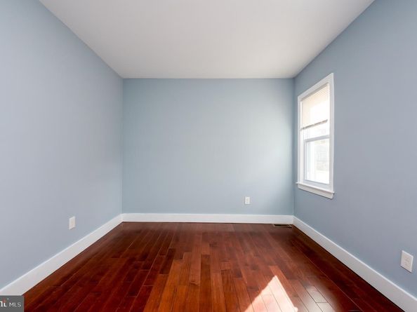 6420 13TH Street NW, Washington DC 20012