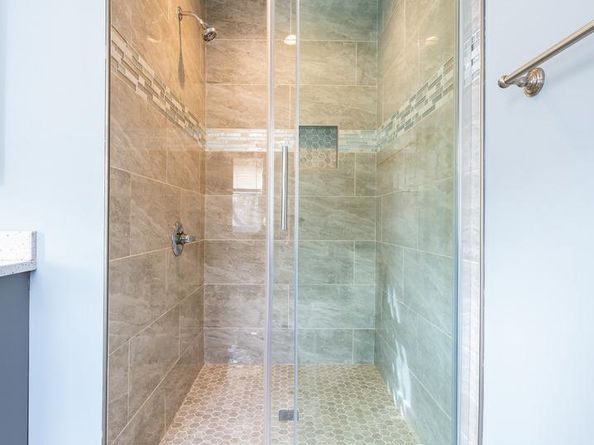 6420 13TH Street NW, Washington DC 20012