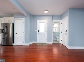 6420 13TH Street NW, Washington DC 20012