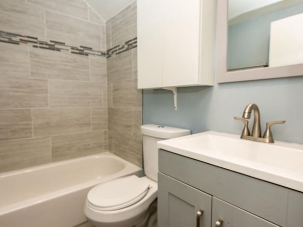 6420 13TH Street NW, Washington DC 20012