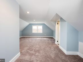 6420 13TH Street NW, Washington DC 20012