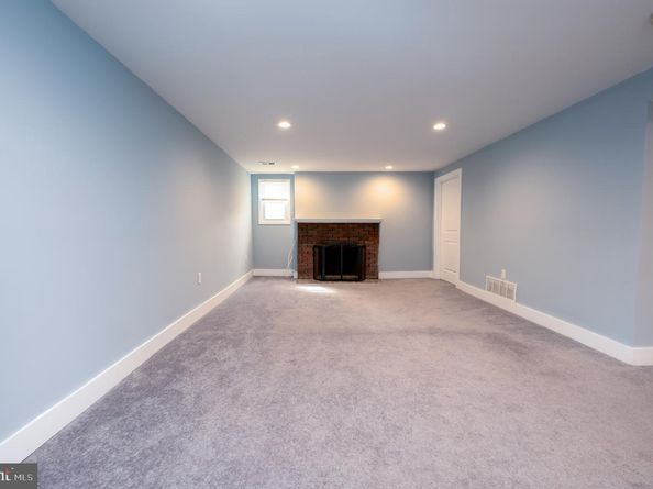 6420 13TH Street NW, Washington DC 20012