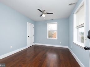 6420 13TH Street NW, Washington DC 20012