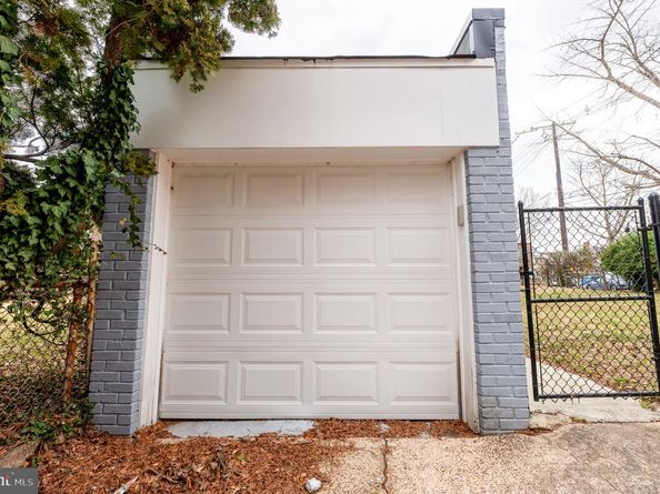 6420 13TH Street NW, Washington DC 20012