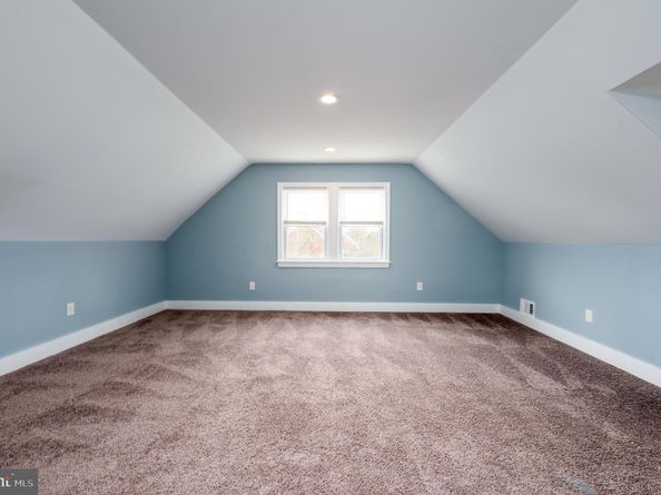 6420 13TH Street NW, Washington DC 20012
