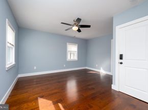 6420 13TH Street NW, Washington DC 20012