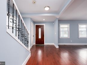 6420 13TH Street NW, Washington DC 20012