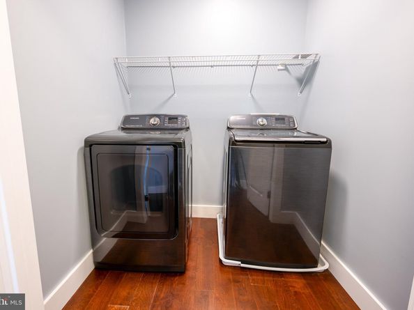 6420 13TH Street NW, Washington DC 20012