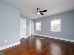 6420 13TH Street NW, Washington DC 20012