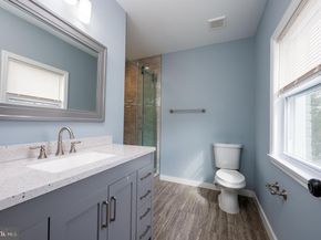 6420 13TH Street NW, Washington DC 20012