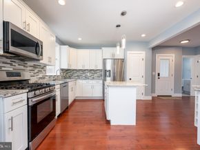 6420 13TH Street NW, Washington DC 20012