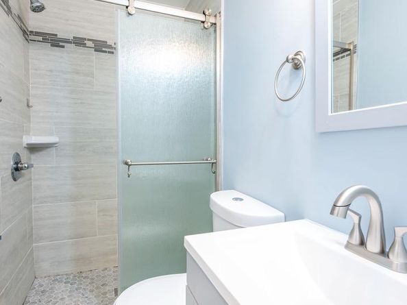 6420 13TH Street NW, Washington DC 20012