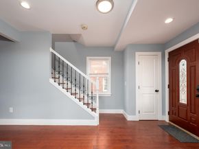 6420 13TH Street NW, Washington DC 20012