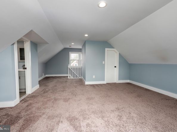 6420 13TH Street NW, Washington DC 20012