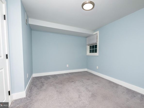 6420 13TH Street NW, Washington DC 20012