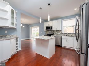 6420 13TH Street NW, Washington DC 20012