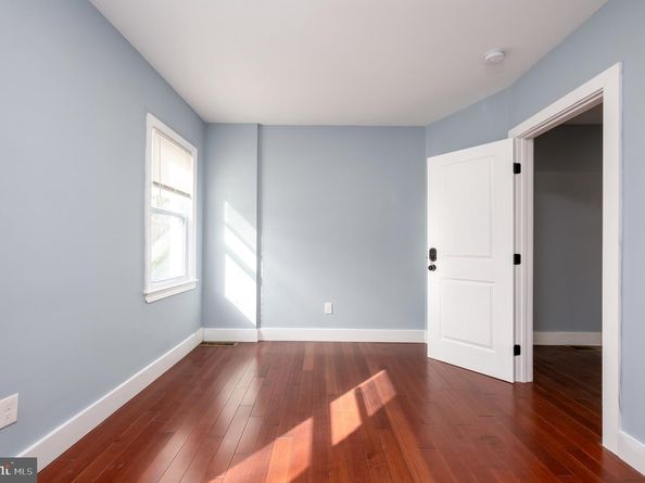 6420 13TH Street NW, Washington DC 20012
