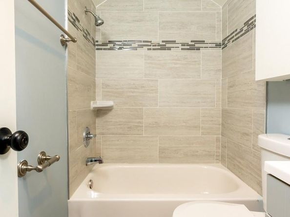 6420 13TH Street NW, Washington DC 20012