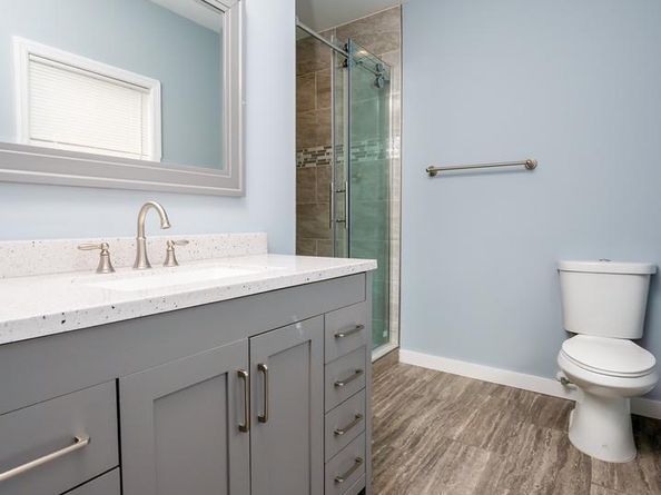 6420 13TH Street NW, Washington DC 20012