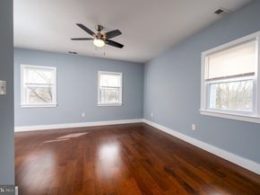 6420 13TH Street NW, Washington DC 20012
