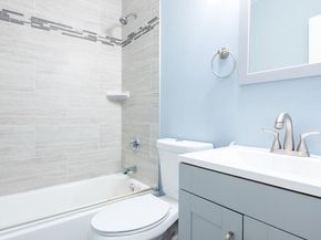 6420 13TH Street NW, Washington DC 20012