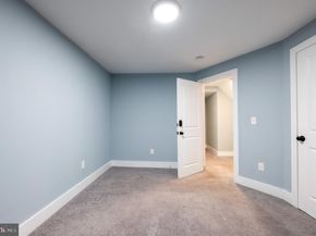 6420 13TH Street NW, Washington DC 20012