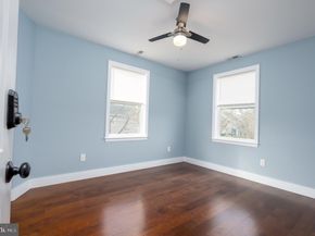 6420 13TH Street NW, Washington DC 20012
