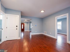 6420 13TH Street NW, Washington DC 20012