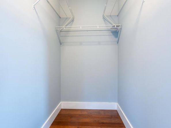 6420 13TH Street NW, Washington DC 20012