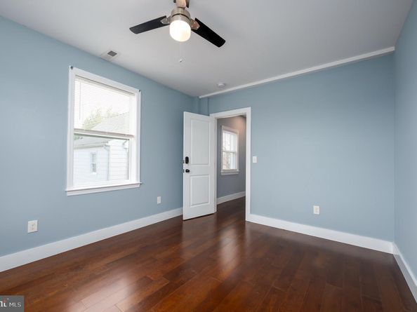 6420 13TH Street NW, Washington DC 20012