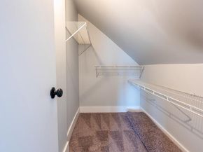 6420 13TH Street NW, Washington DC 20012