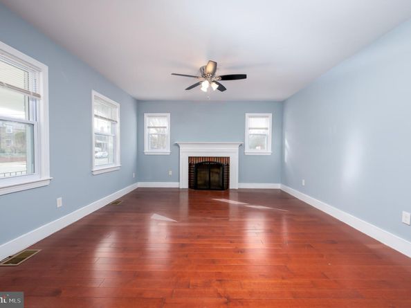 6420 13TH Street NW, Washington DC 20012