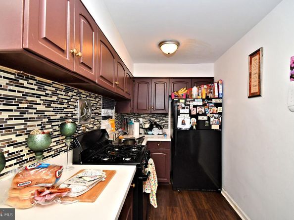 7815 Horrocks Street, Philadelphia PA 19152