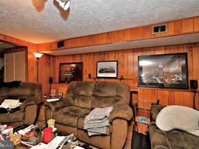 7815 Horrocks Street, Philadelphia PA 19152