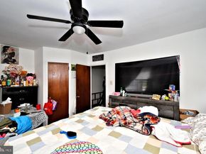 7815 Horrocks Street, Philadelphia PA 19152