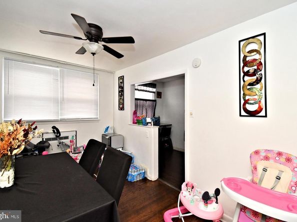 7815 Horrocks Street, Philadelphia PA 19152