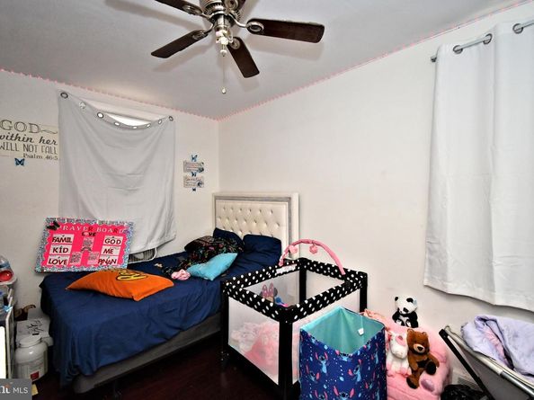 7815 Horrocks Street, Philadelphia PA 19152